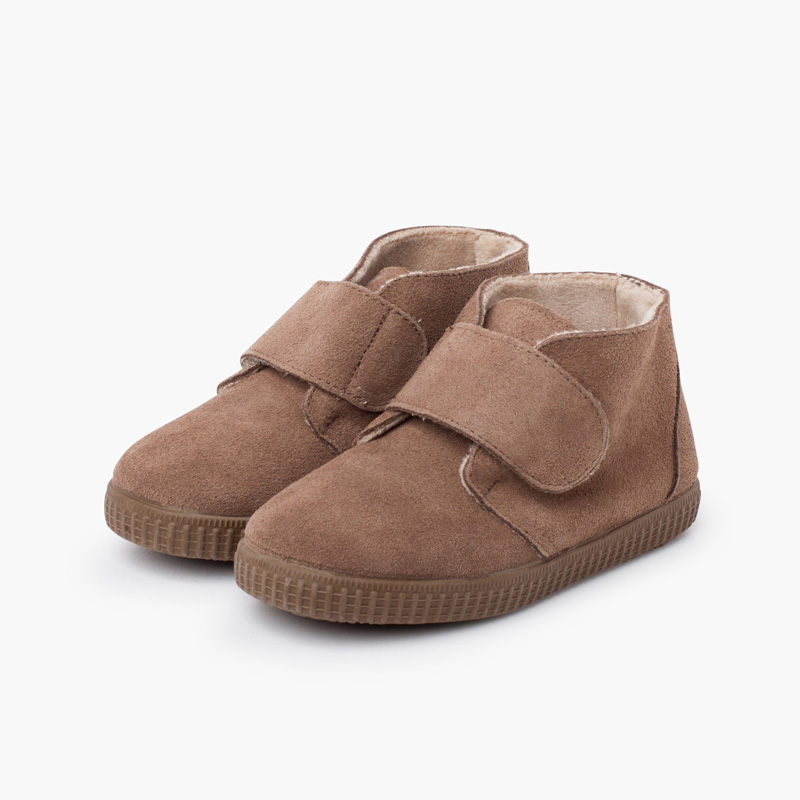 gallerys/659f4e31b23c4/1062 TOPO 4.jpg